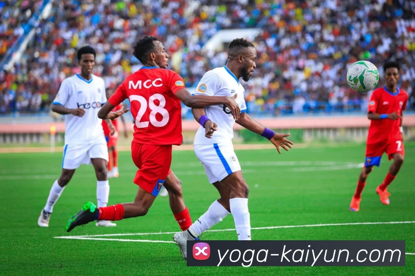 国际米兰稳居榜首卫冕冠军表现出色米兰队大胜意甲最新积分榜解析